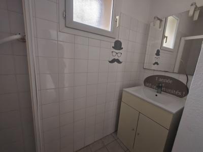 Town House With Terrace