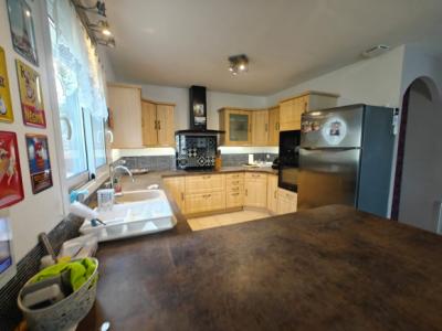 Exceptional Detached Villa with Dominant View