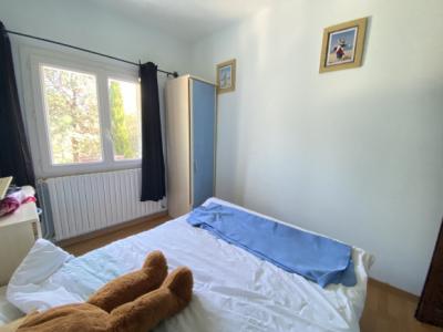 Manor House with Pool in 1.5 Acre Gardens