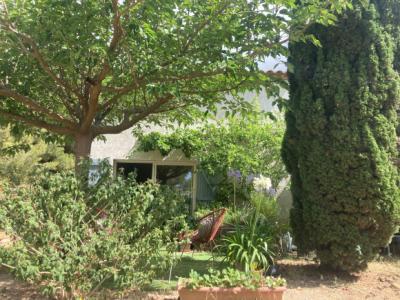 Renovated Character House in A 2.5 Hectare Parkland Gardens