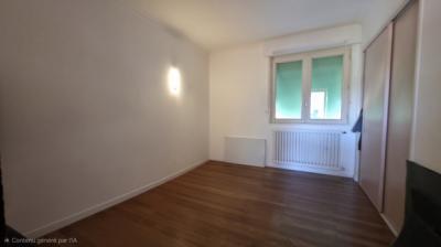 Traditional House, Workshops And Adjoining Garages