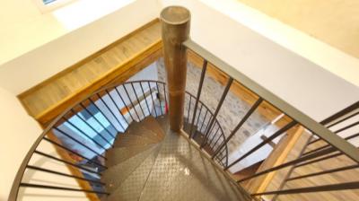 Character House With Lots Of Charm