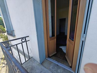 Spacious Village House in Great Location