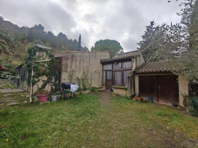 Single Storey Villa with Over One Hectare