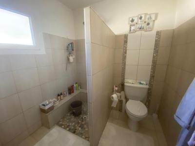 Exceptional Villa In Perfect Condition
