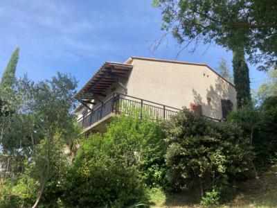 Detached Villa, Swimming Pool, Garage, Parkland Gardens