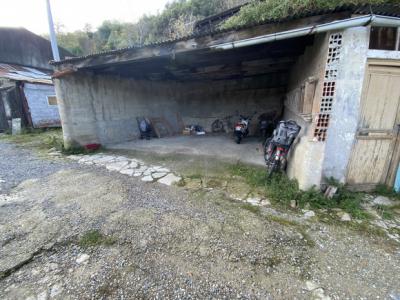 Vast House With Garages And Outbuildings