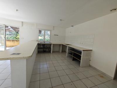 Single Storey Villa with Open Countryside Views
