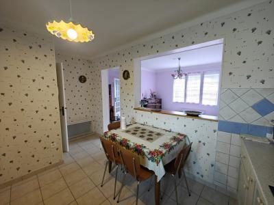 Beautiful Detached Villa with Character