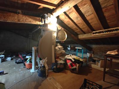 Village House, Ideal Holiday Home