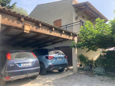Detached Villa, Swimming Pool, Garage, Parkland Gardens