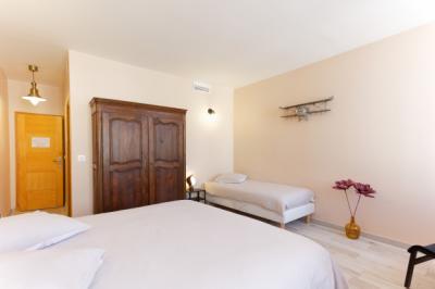 Fully Restored House With Character and Separate Garden