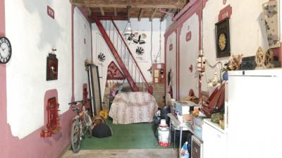 House in Perfect in Condition within the Vineyards