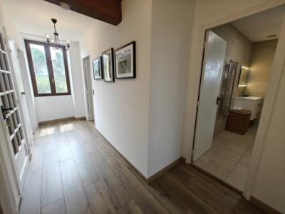 Exceptional Wine Estate On 36 Hectares
