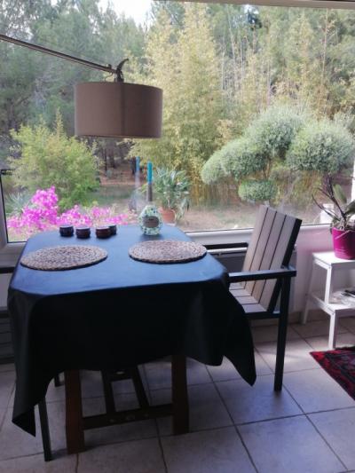 Renovated Character House in A 2.5 Hectare Parkland Gardens