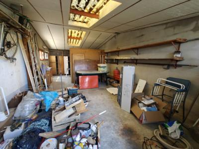 Traditional House in Sought After Sector