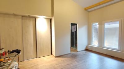 Character House With Lots Of Charm