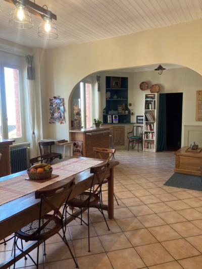 Beautiful Winegrowers House, Completely Renovated