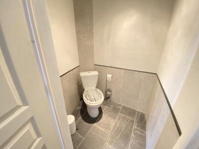 Property Ideal House For Investors