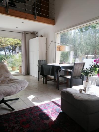 Renovated Character House in A 2.5 Hectare Parkland Gardens