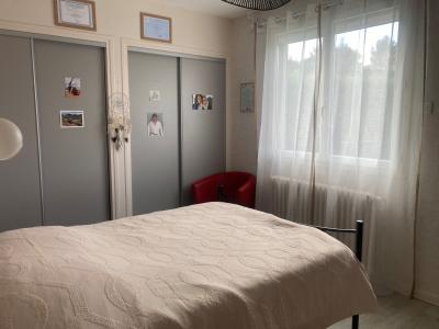 Superb Detached Villa with Swimming Pool