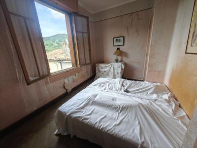 House With Great Potential And Garden