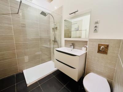 Town House With Garden, You are Sure to Fall in Love