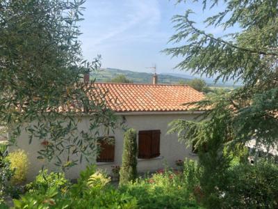 Detached Villa, Swimming Pool, Garage, Parkland Gardens