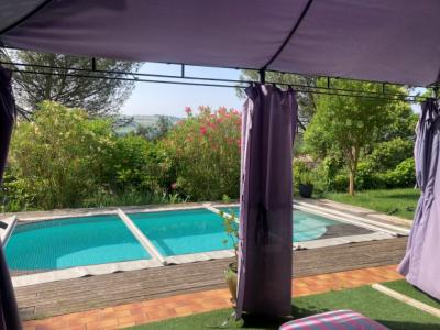 Detached Villa, Swimming Pool, Garage, Parkland Gardens