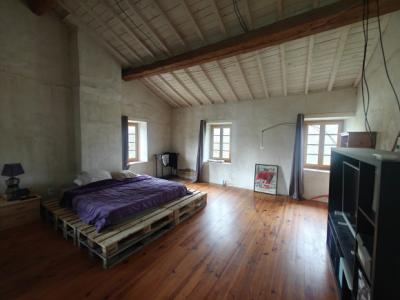 Beautiful Property with Garden and Two Hectares