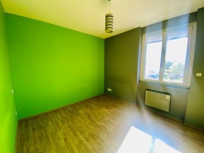 Charming Fully Renovated House With Garden, Swimming Pool, Garages