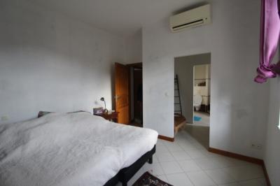 Two Country Houses with Equestrian Outbuildings and Land