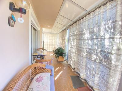 Single Storey Villa in Popular Village