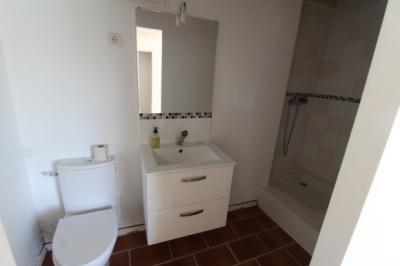 A Superb Upper Valley Countryside Location