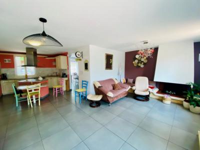 Beautiful House With Outbuildings in an Acre of Gardens