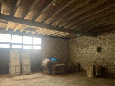 Beautiful Winegrowers House With Garden And Outbuilding