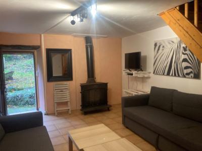 House With Swimming Pool in 13 Hectares