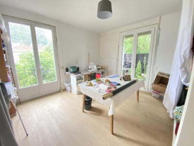 Renovated Large Detached Family Villa