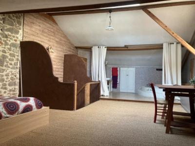 Beautiful Winegrowers House, Completely Renovated
