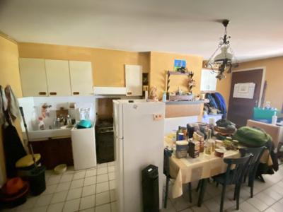 Single Storey Villa in Popular Village