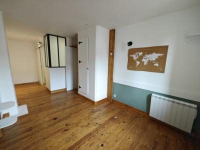 Village House With Panoramic Roof Terrace
