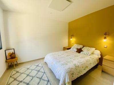 Magnificent Villa, Swimming Pools, Outbuilding and Panoramic View