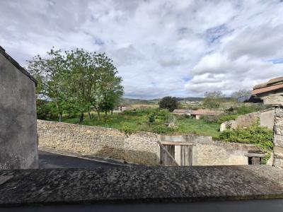 Winegrower's Village House with Vineyard Views