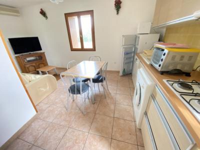 Exceptional Property with Land
