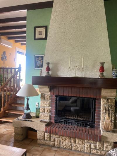 Detached Villa, Swimming Pool, Garage, Parkland Gardens