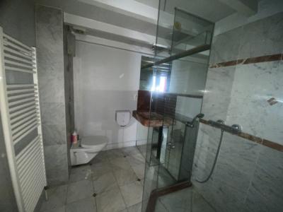 1st Floor Apartment With Large Terrace