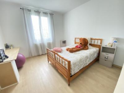 Renovated Large Detached Family Villa