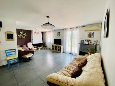 Beautiful House With Outbuildings in an Acre of Gardens