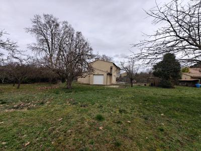 Beautiful Detached Villa with Character