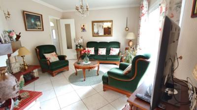 House in Perfect in Condition within the Vineyards